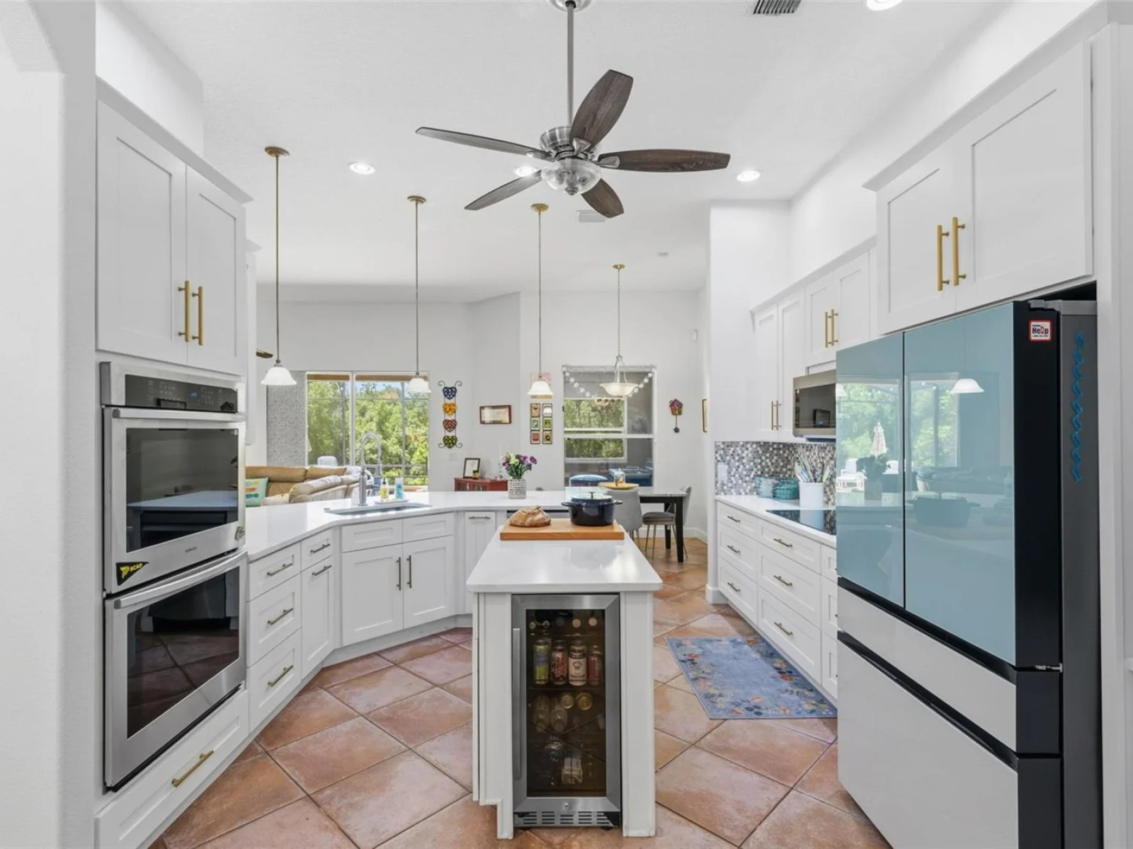 16716 MAGNOLIA TERRACE BLVD, MONTVERDE, FL — photo 25