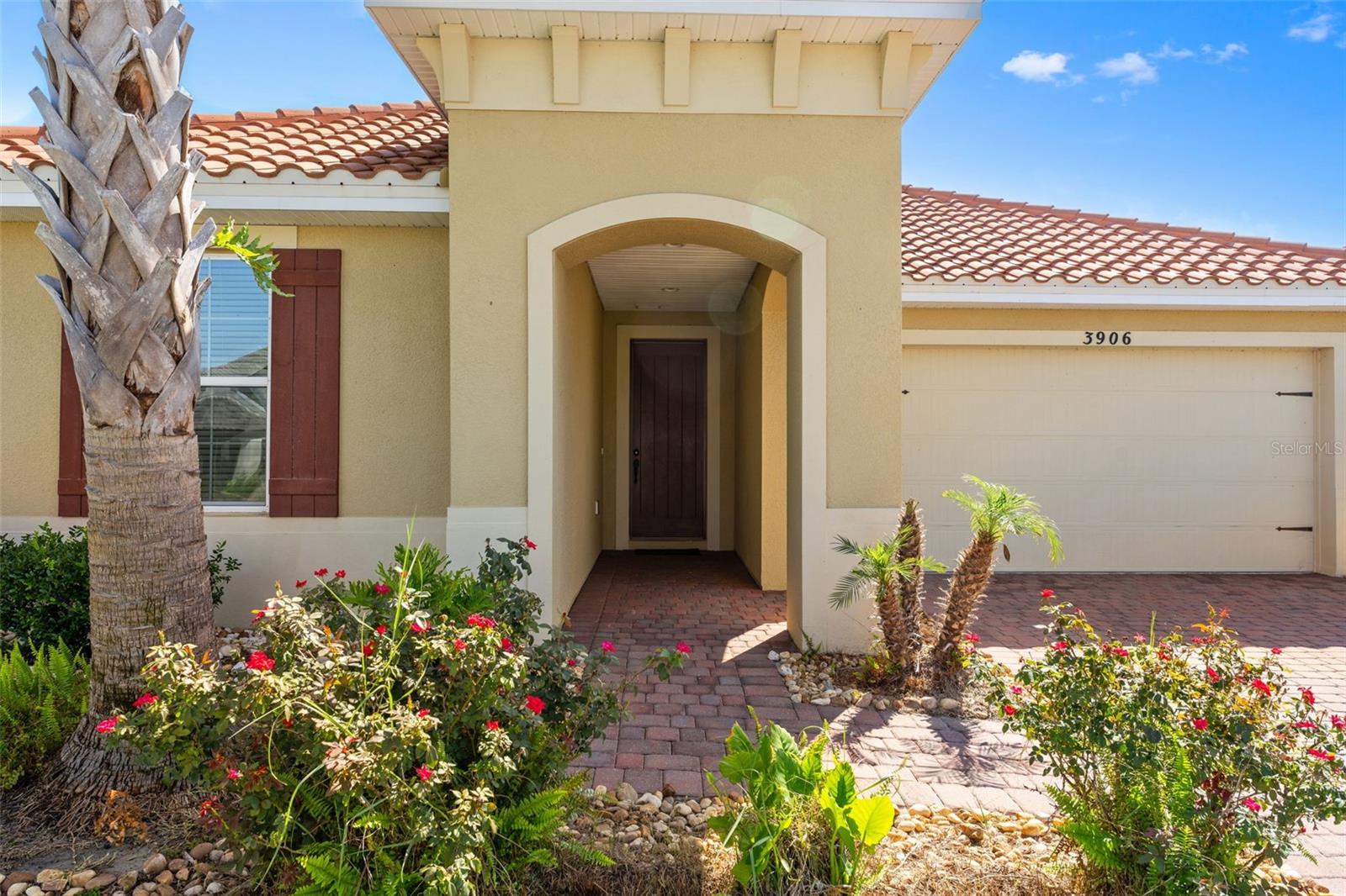 3906 CARRICK BEND DR, KISSIMMEE, FL — photo 3