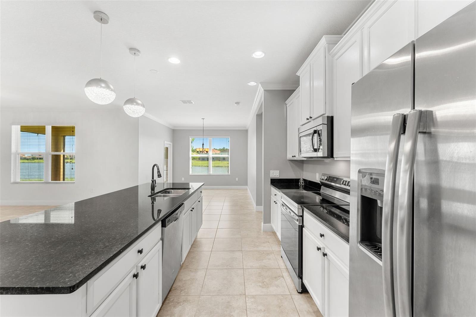 3906 CARRICK BEND DR, KISSIMMEE, FL — photo 9