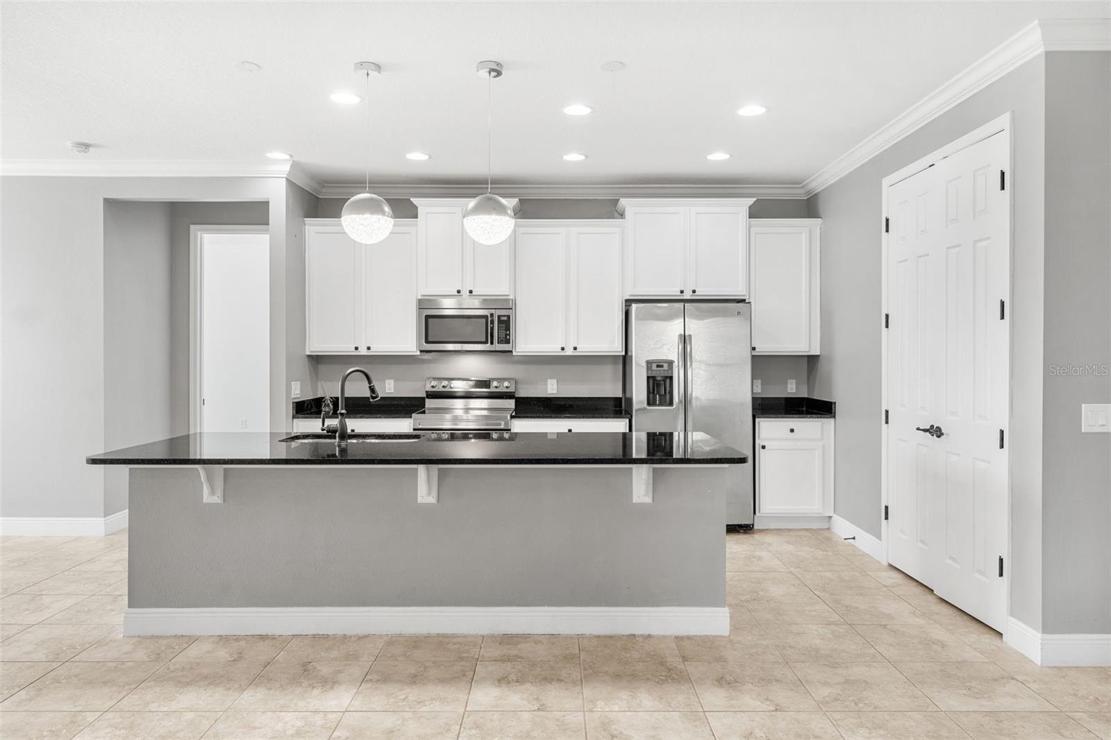 3906 CARRICK BEND DR, KISSIMMEE, FL — photo 10