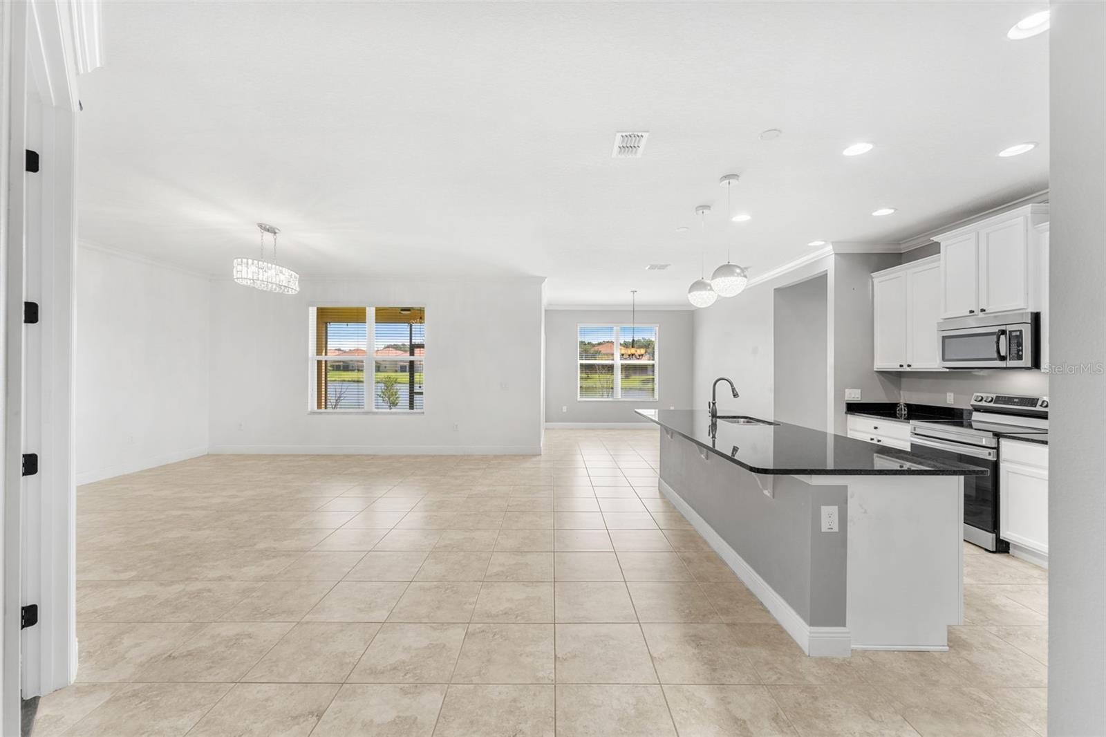 3906 CARRICK BEND DR, KISSIMMEE, FL — photo 13