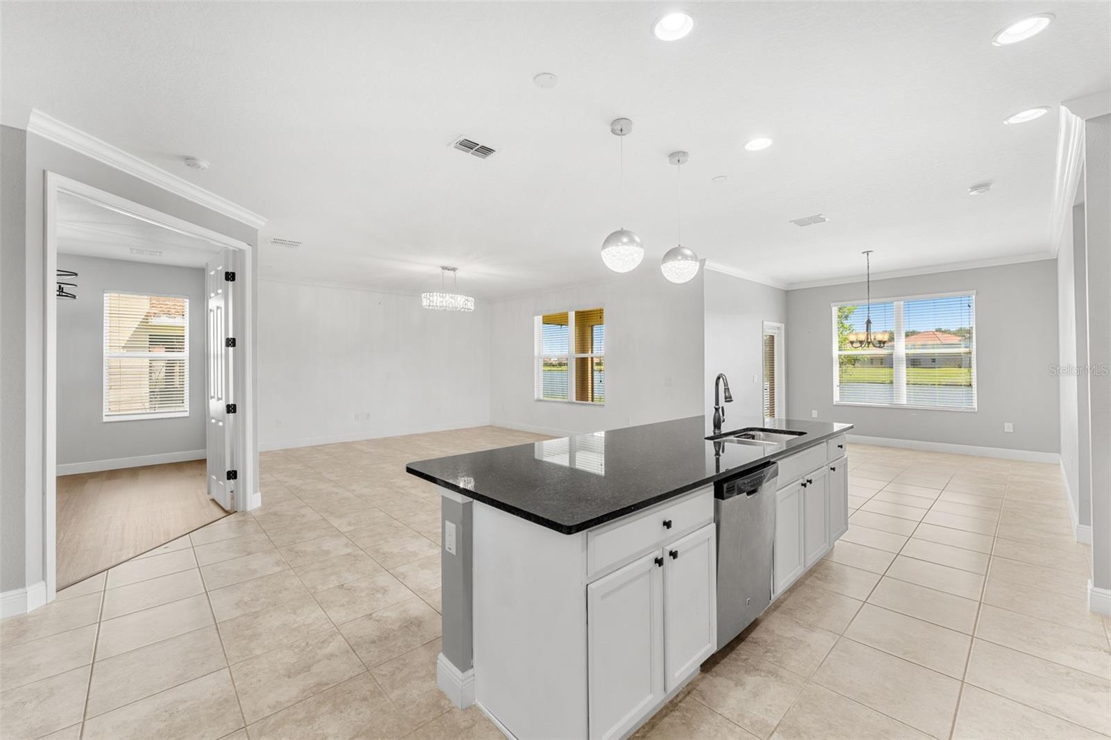 3906 CARRICK BEND DR, KISSIMMEE, FL — photo 14