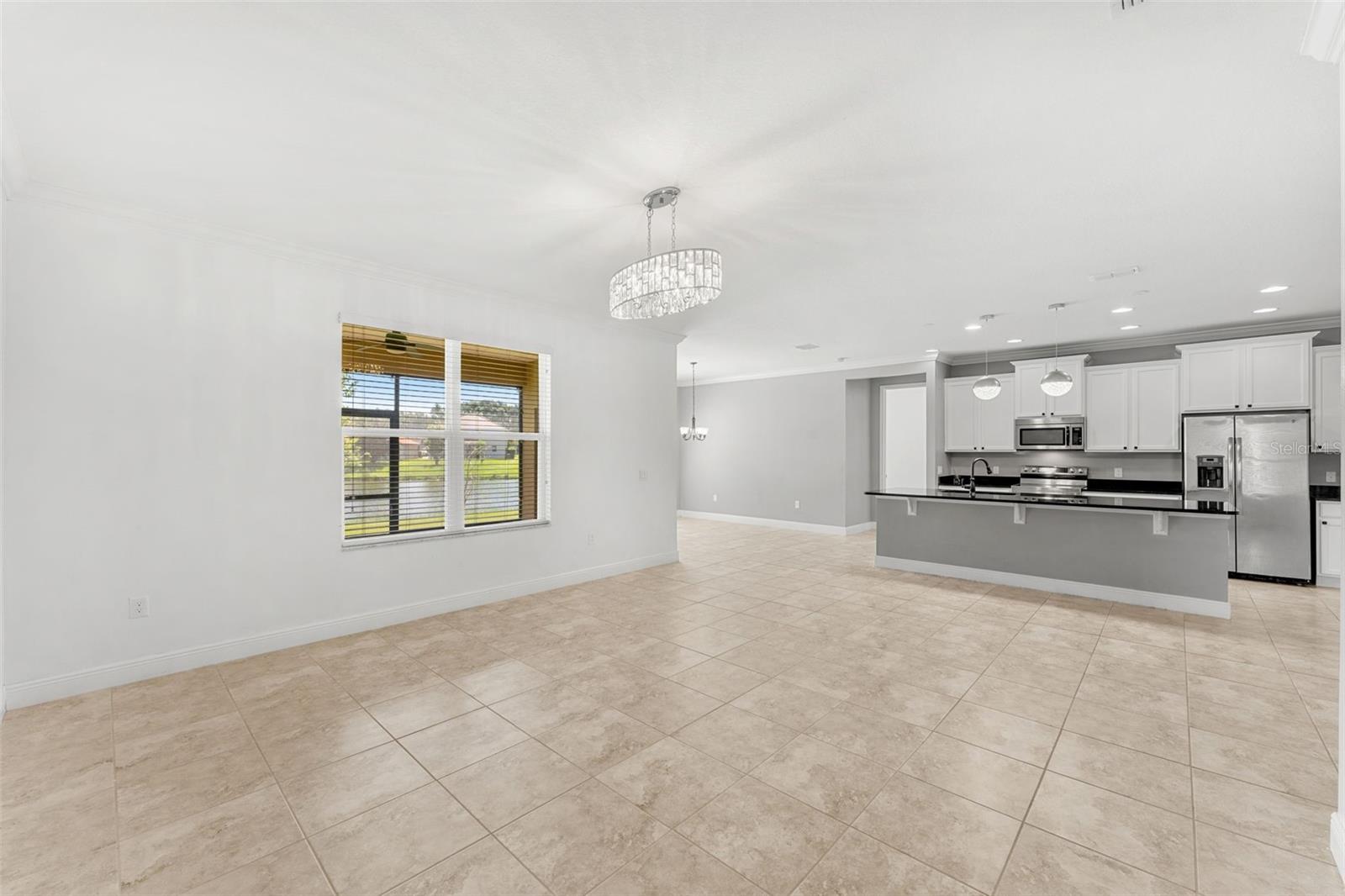 3906 CARRICK BEND DR, KISSIMMEE, FL — photo 15