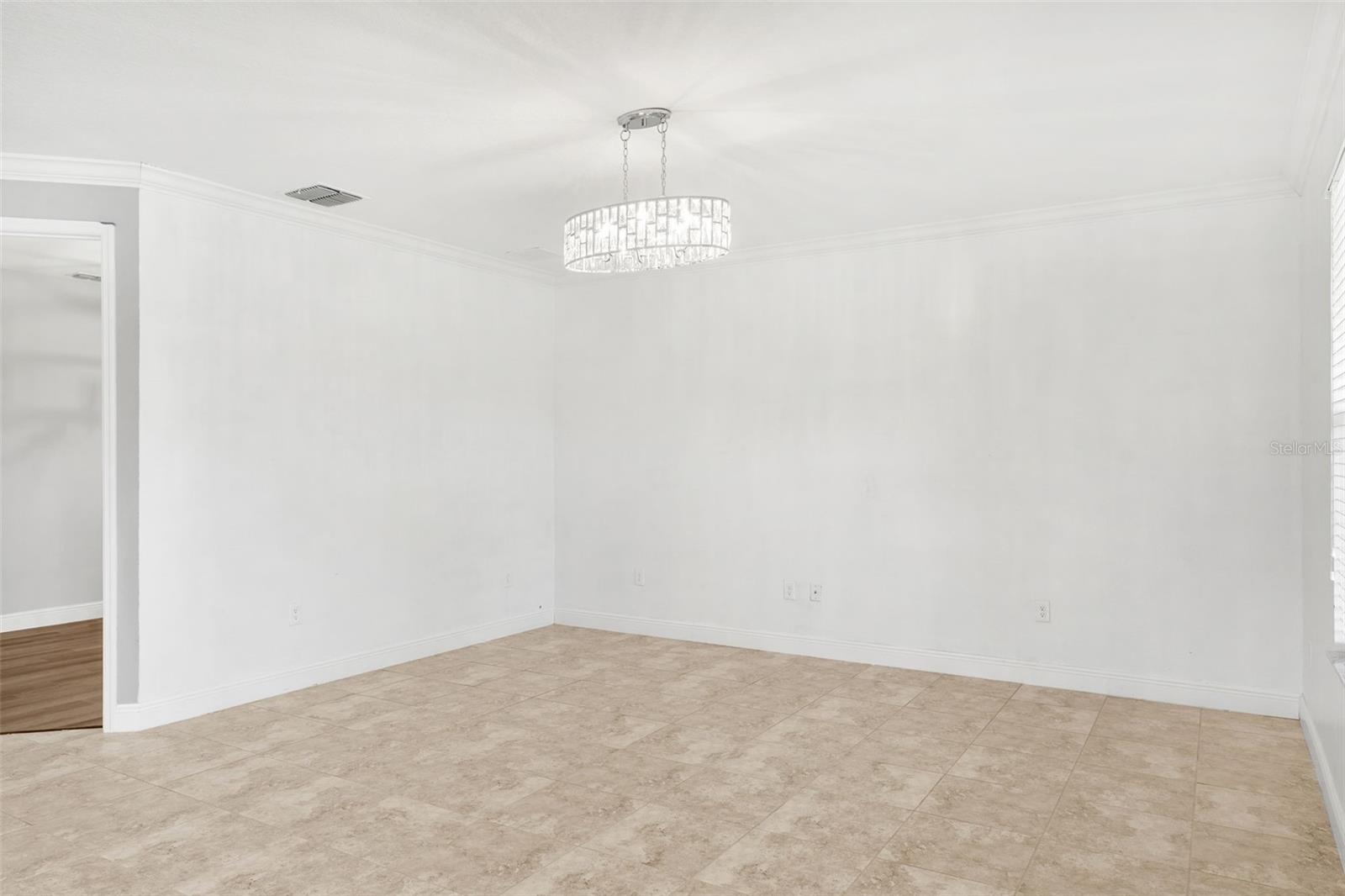 3906 CARRICK BEND DR, KISSIMMEE, FL — photo 16
