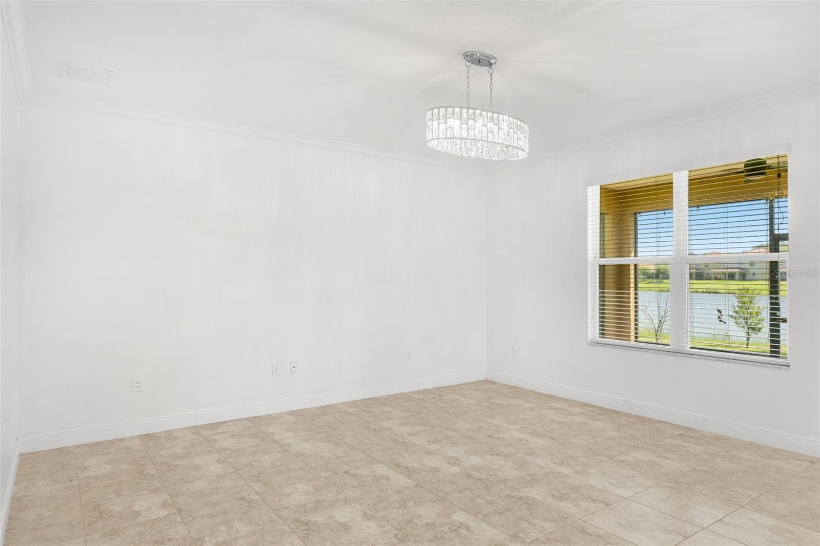 3906 CARRICK BEND DR, KISSIMMEE, FL — photo 17
