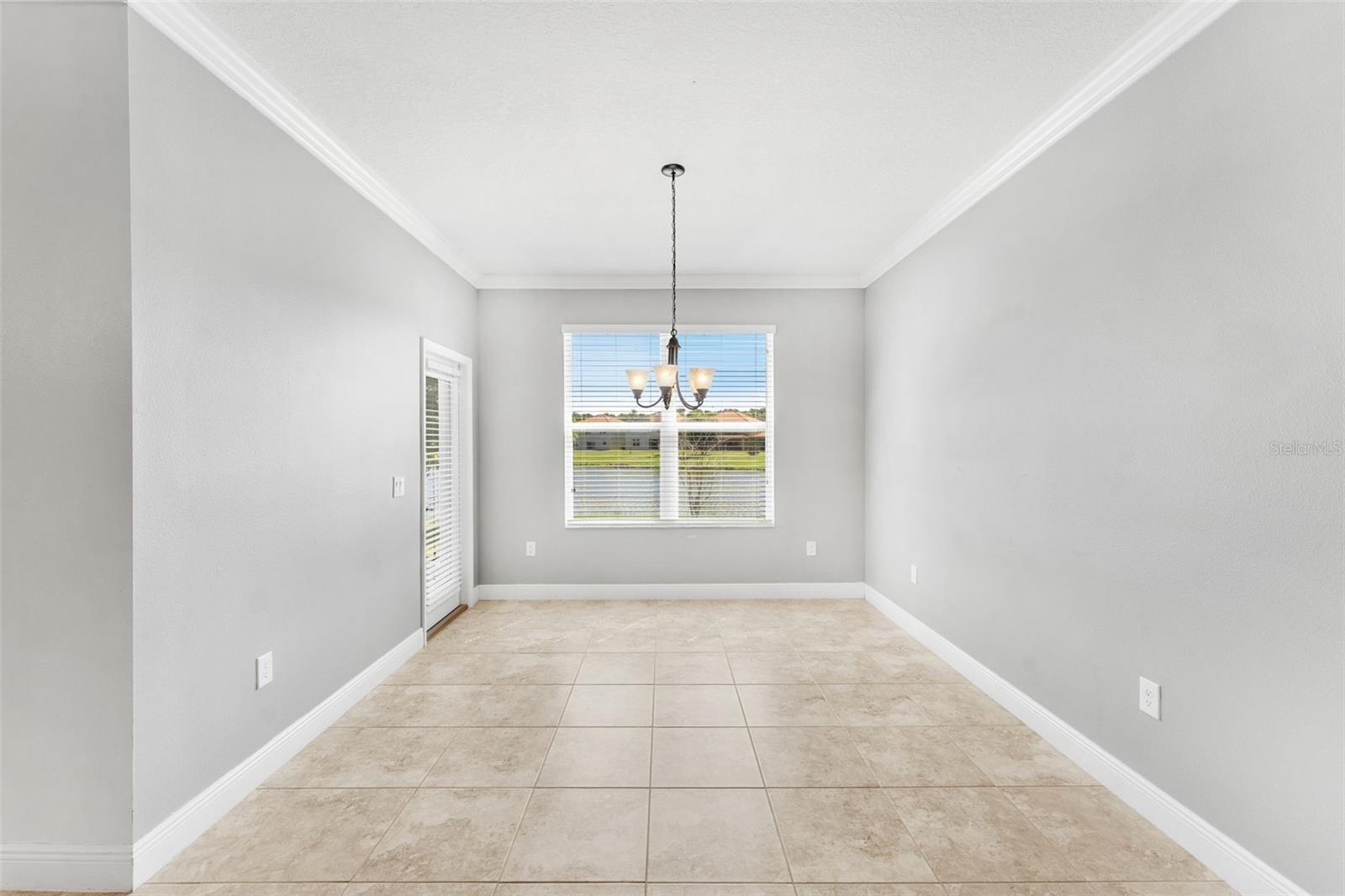 3906 CARRICK BEND DR, KISSIMMEE, FL — photo 20