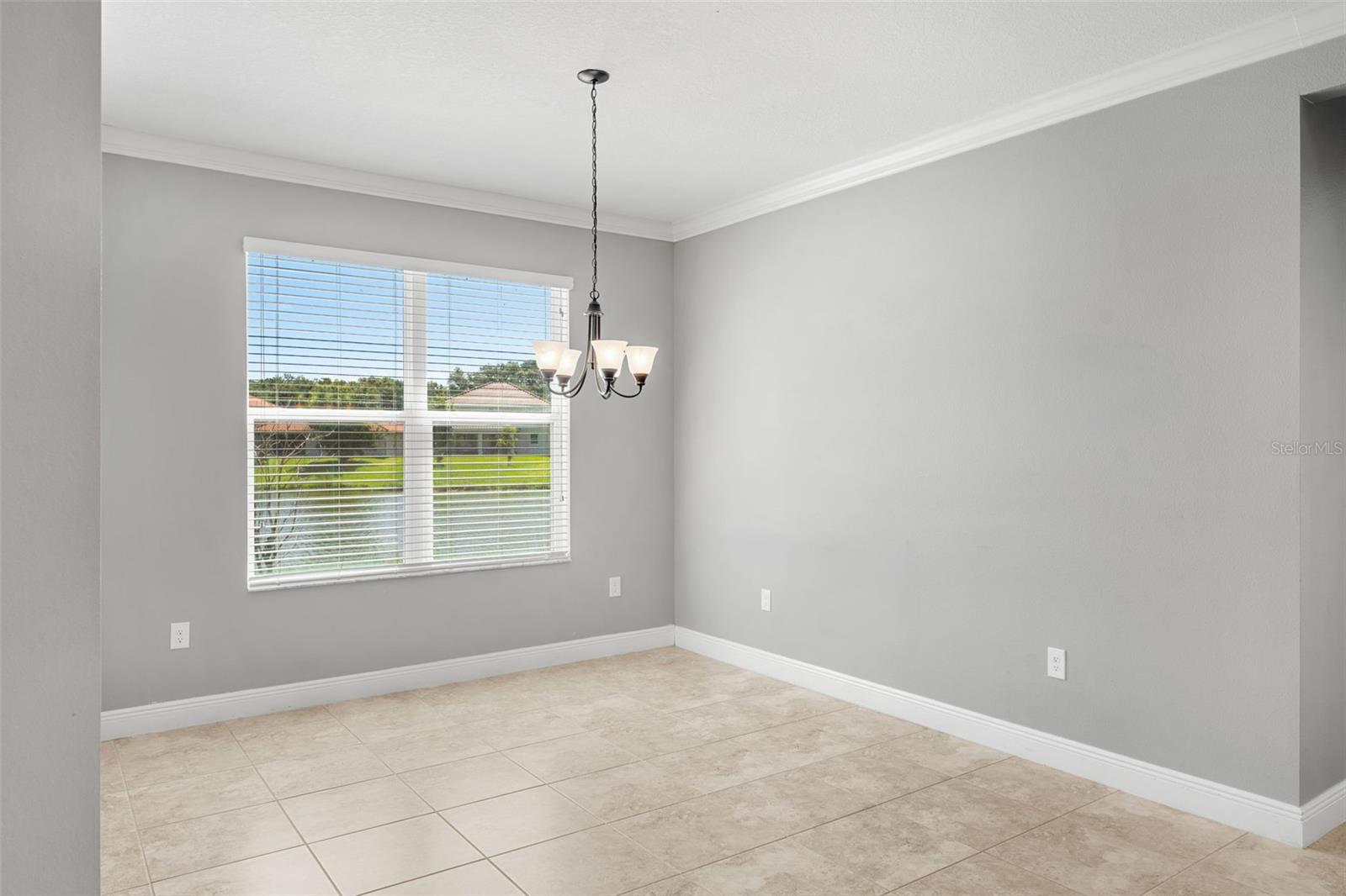 3906 CARRICK BEND DR, KISSIMMEE, FL — photo 21
