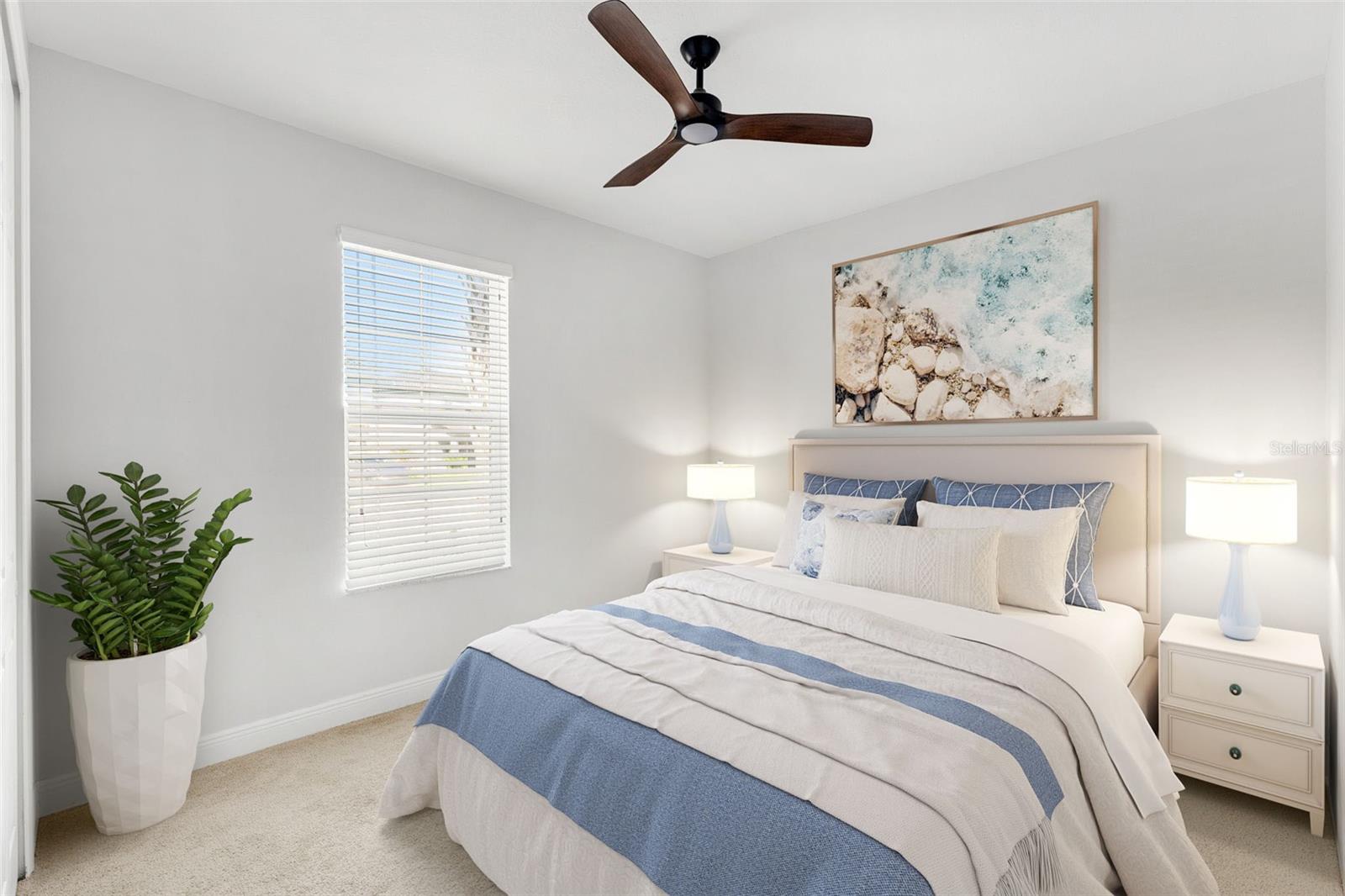 3906 CARRICK BEND DR, KISSIMMEE, FL — photo 23