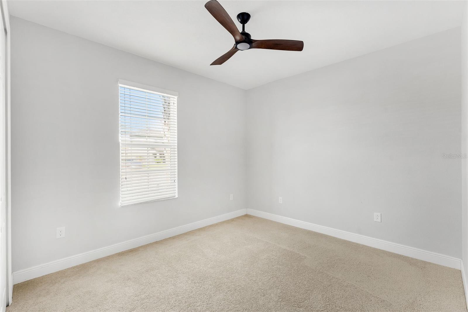 3906 CARRICK BEND DR, KISSIMMEE, FL — photo 24