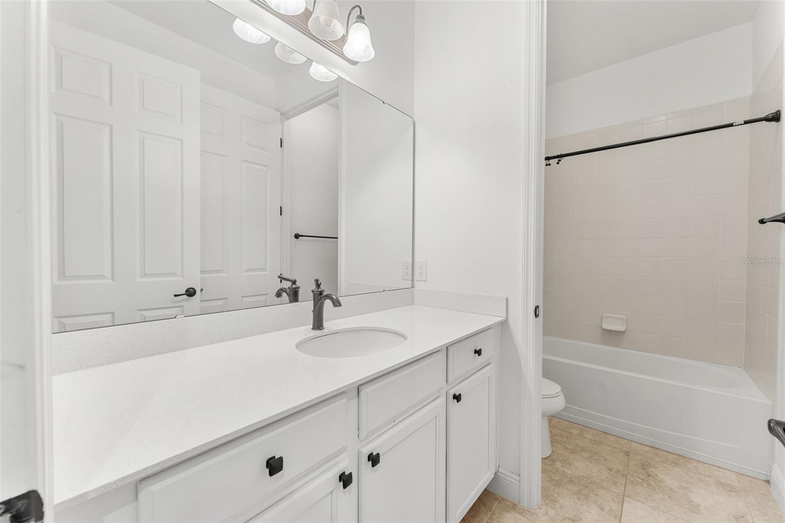 3906 CARRICK BEND DR, KISSIMMEE, FL — photo 25