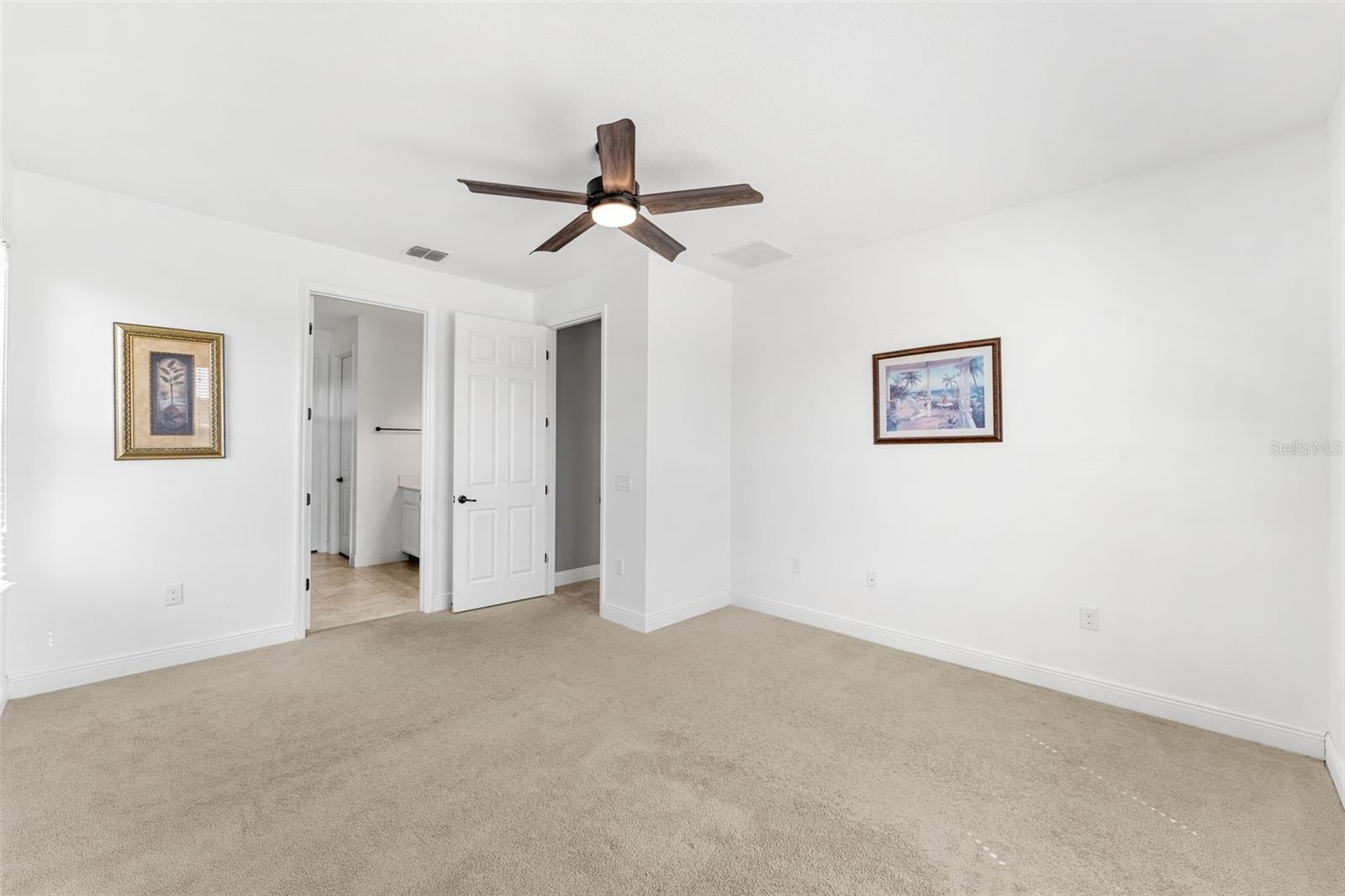 3906 CARRICK BEND DR, KISSIMMEE, FL — photo 30