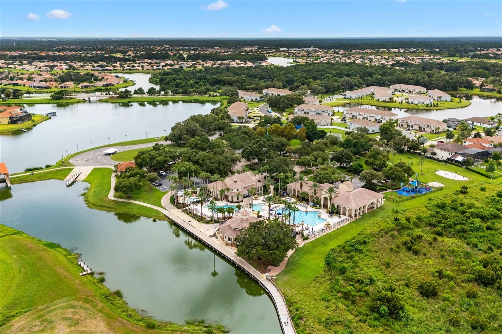 3906 CARRICK BEND DR, KISSIMMEE, FL — photo 55