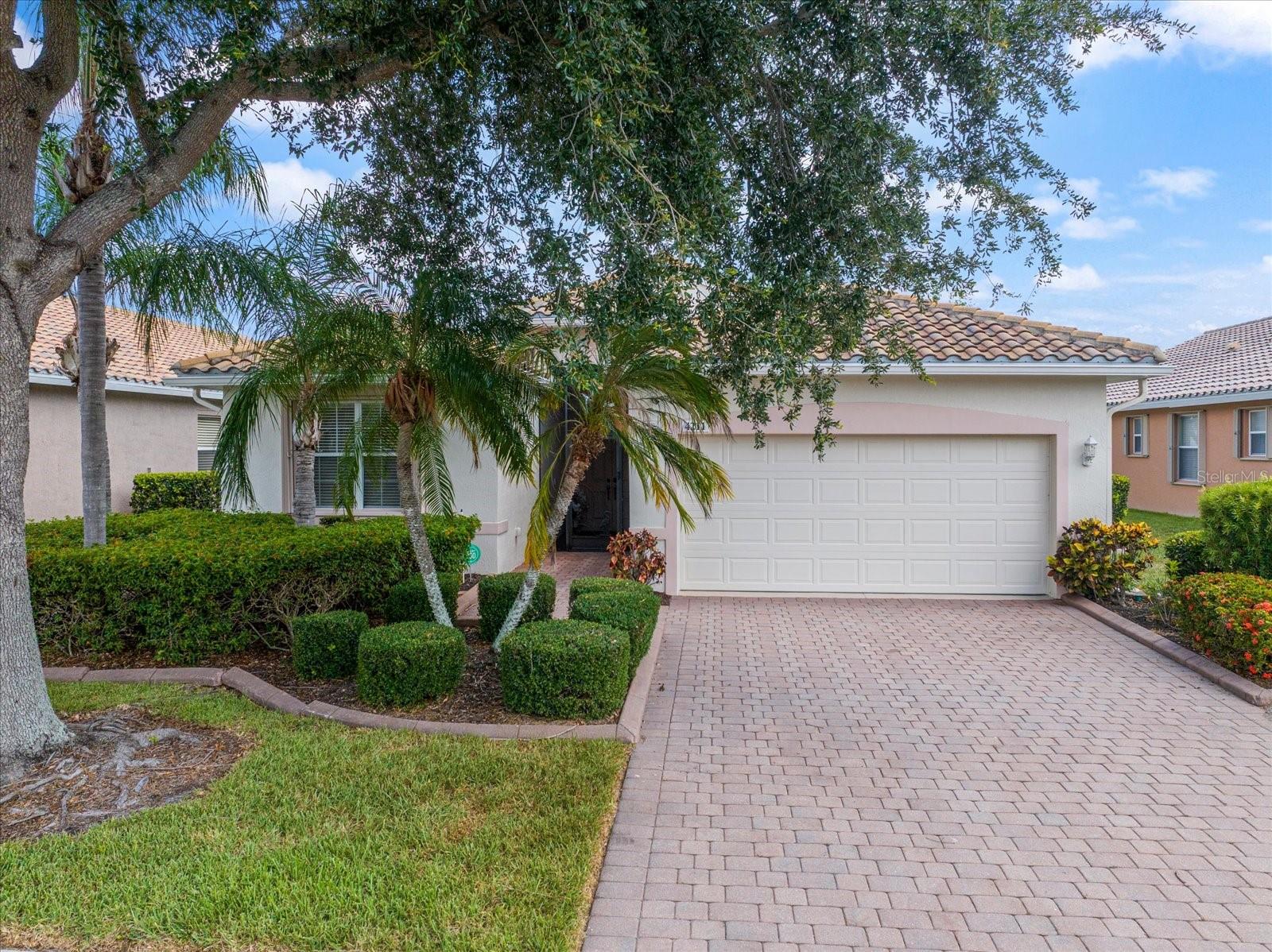 4211 64TH AVE E, SARASOTA, FL