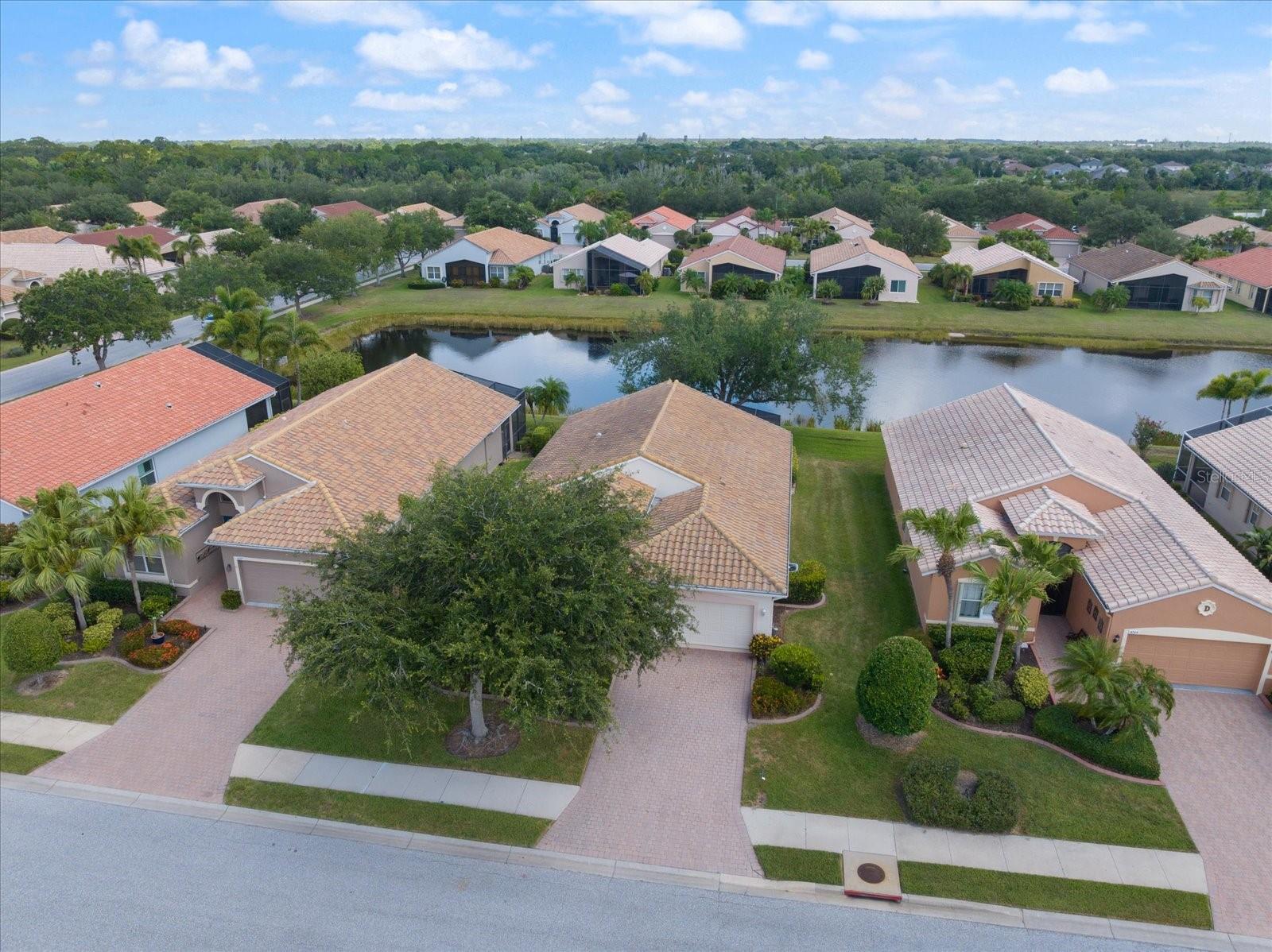 4211 64TH AVE E, SARASOTA, FL — photo 3