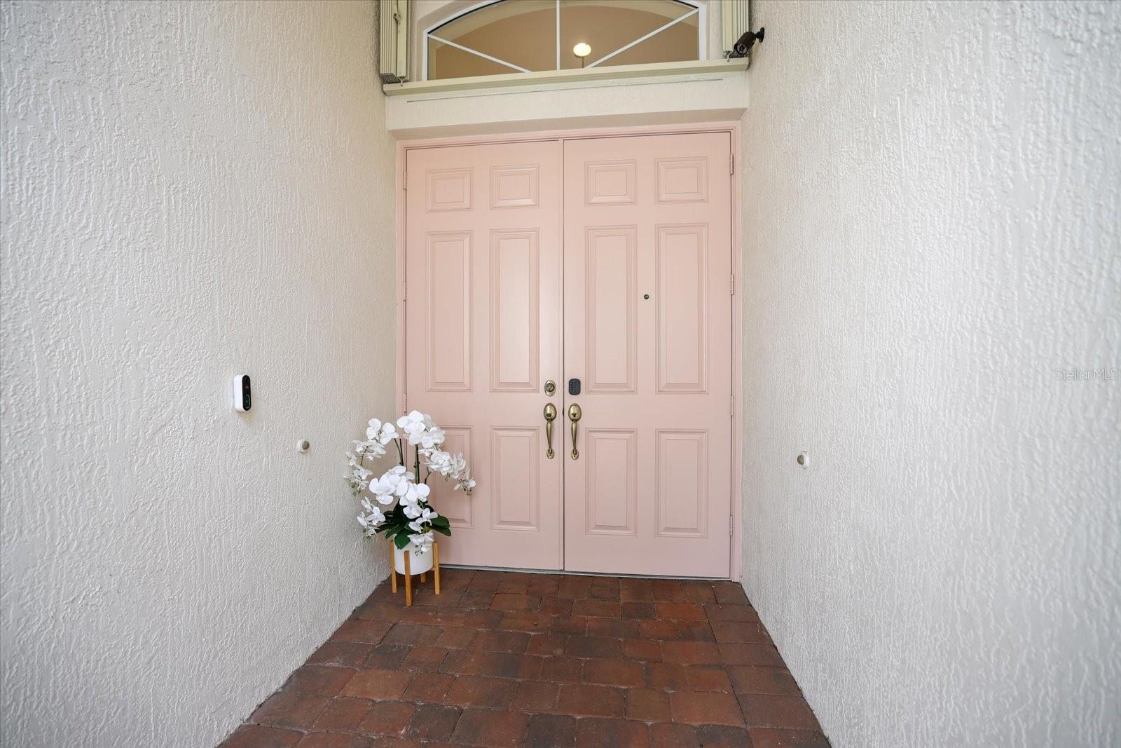 4211 64TH AVE E, SARASOTA, FL — photo 4