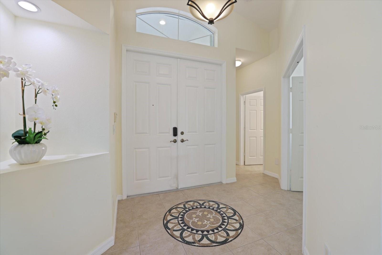 4211 64TH AVE E, SARASOTA, FL — photo 5