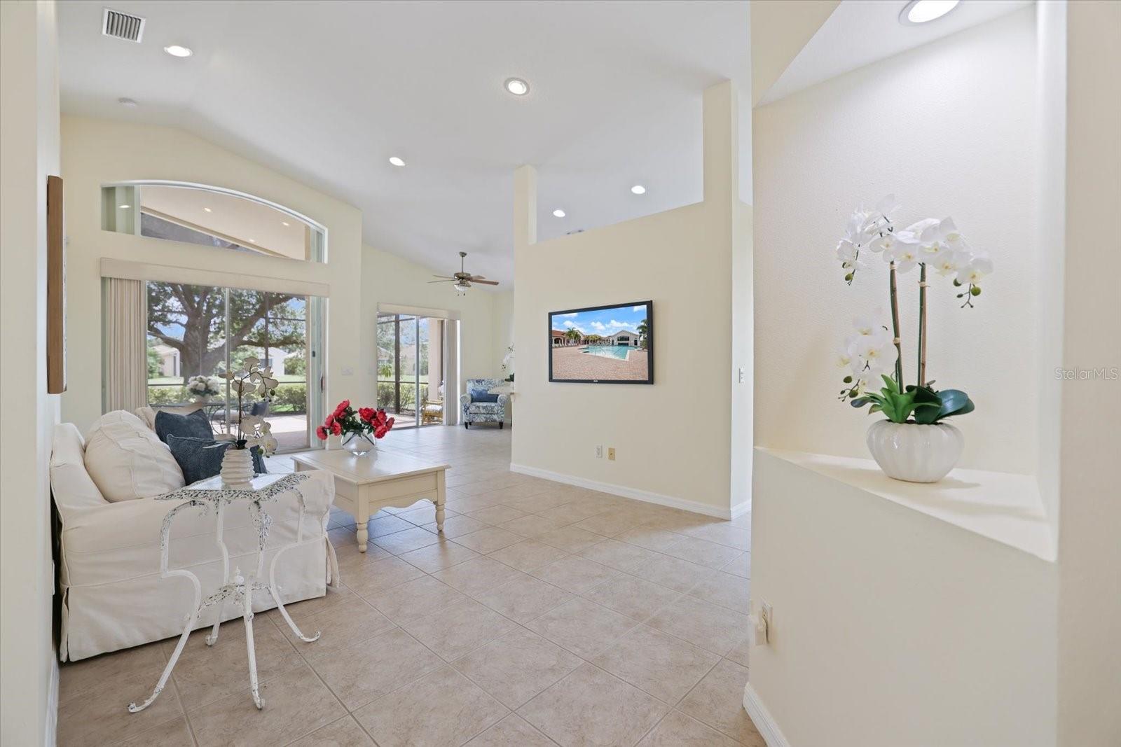 4211 64TH AVE E, SARASOTA, FL — photo 6