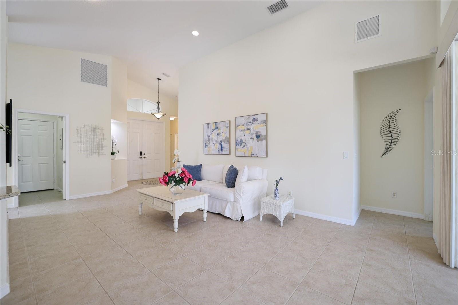4211 64TH AVE E, SARASOTA, FL — photo 7