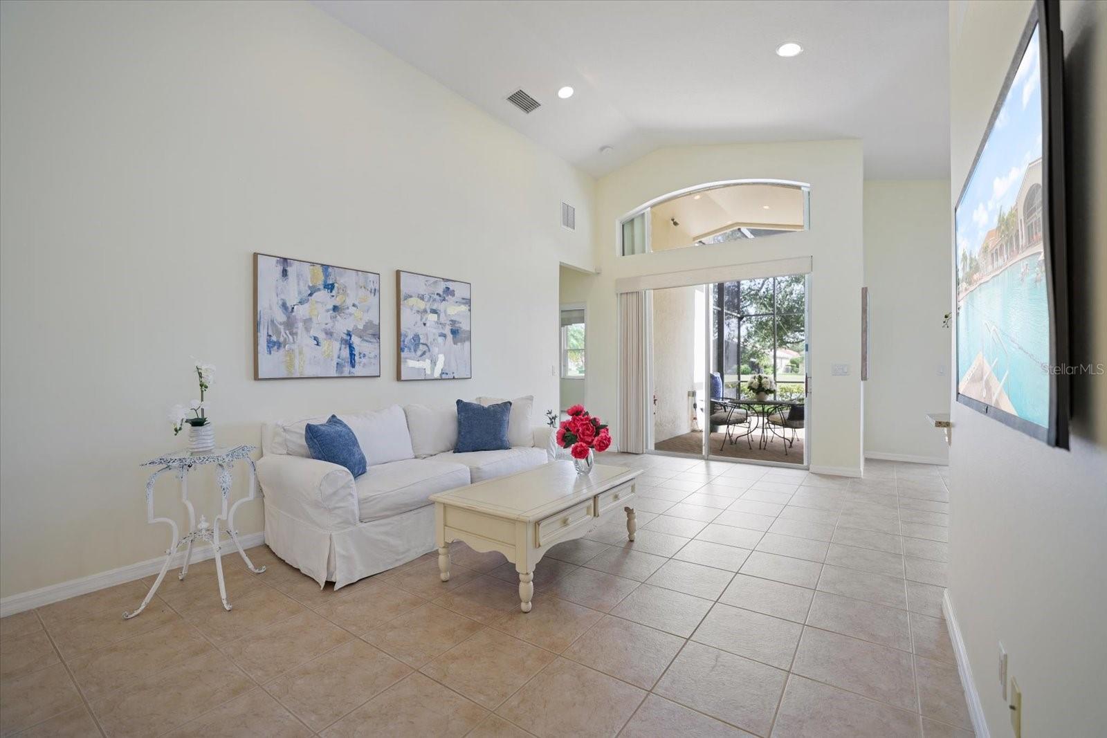 4211 64TH AVE E, SARASOTA, FL — photo 8