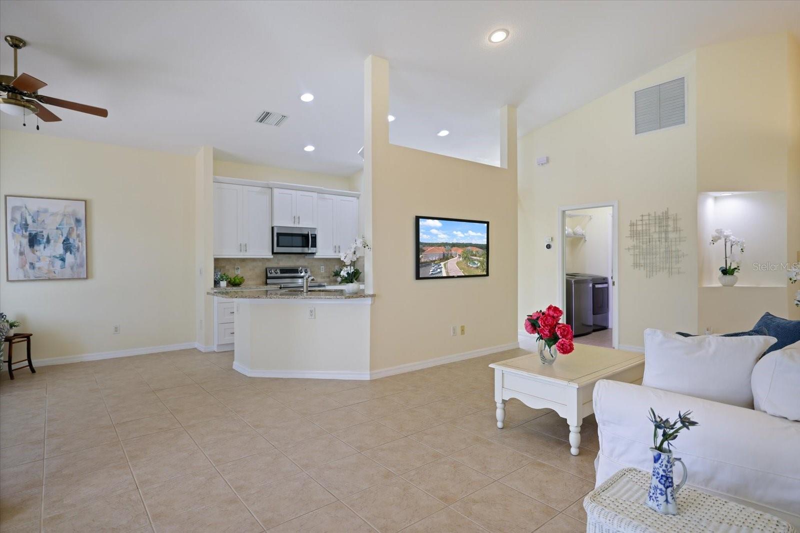 4211 64TH AVE E, SARASOTA, FL — photo 9