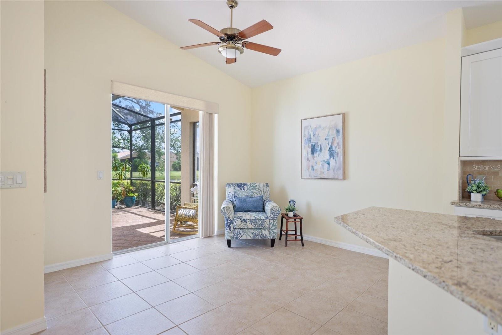 4211 64TH AVE E, SARASOTA, FL — photo 10