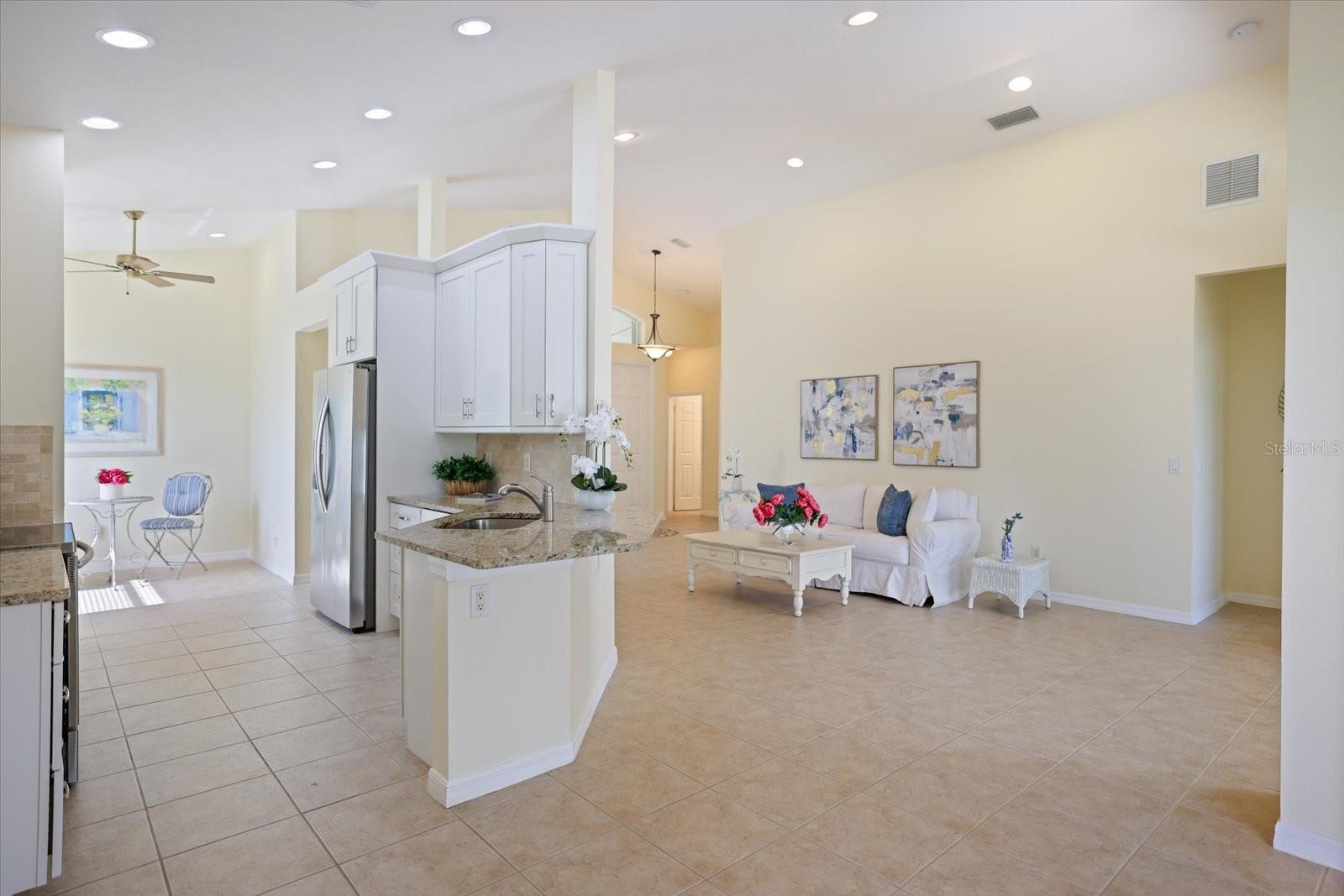 4211 64TH AVE E, SARASOTA, FL — photo 11