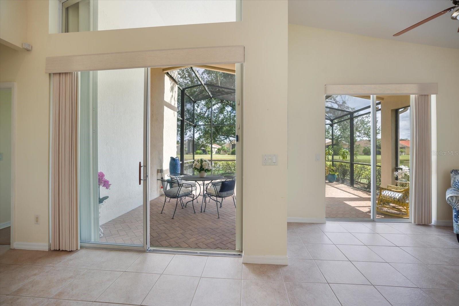 4211 64TH AVE E, SARASOTA, FL — photo 12