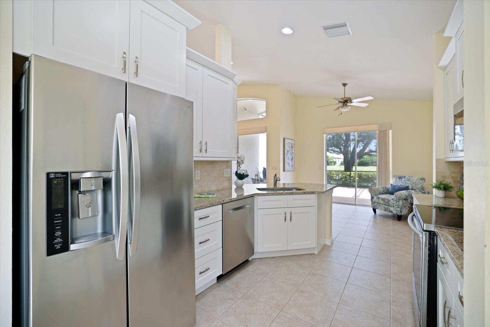 4211 64TH AVE E, SARASOTA, FL — photo 13