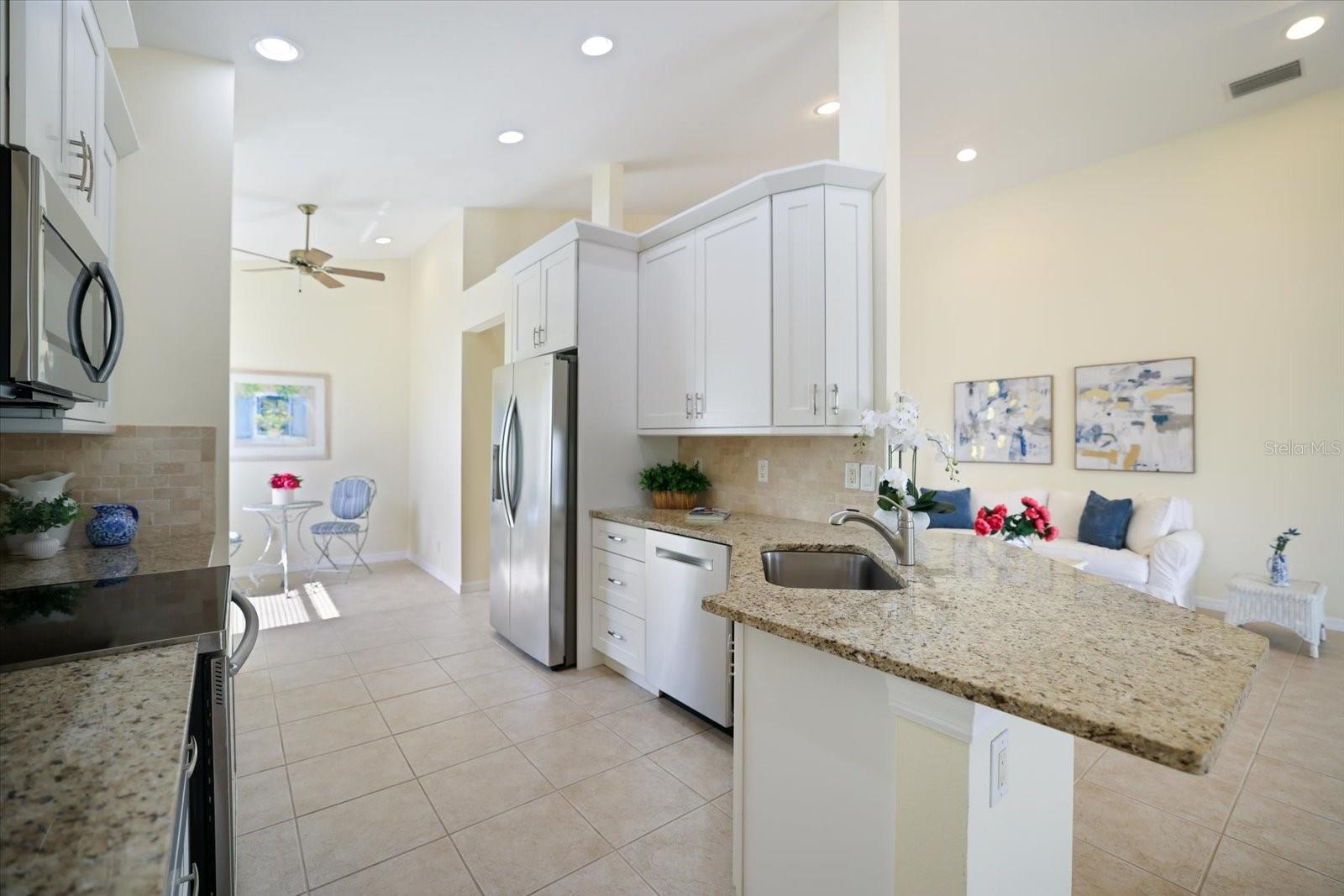 4211 64TH AVE E, SARASOTA, FL — photo 14