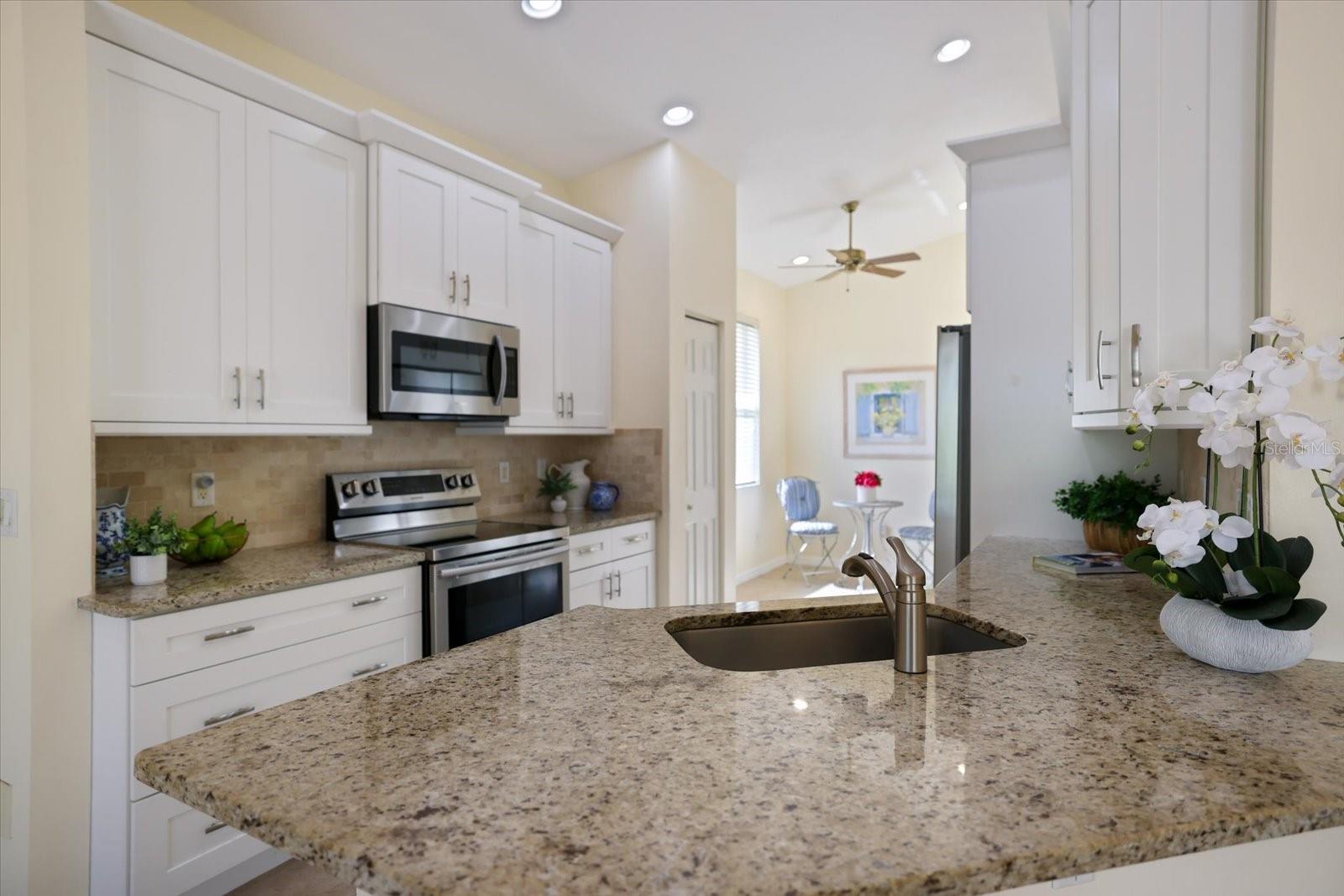 4211 64TH AVE E, SARASOTA, FL — photo 15