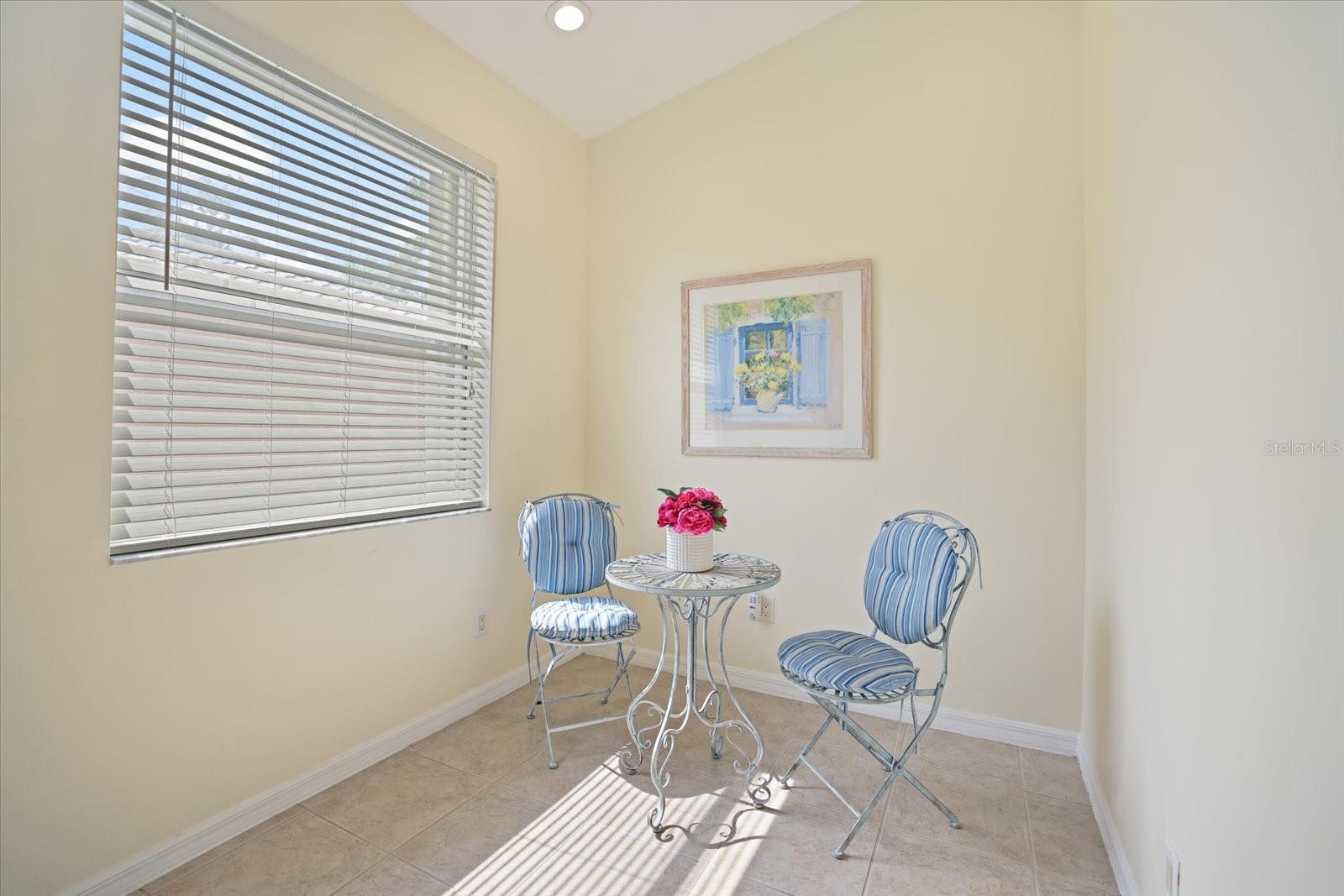 4211 64TH AVE E, SARASOTA, FL — photo 16
