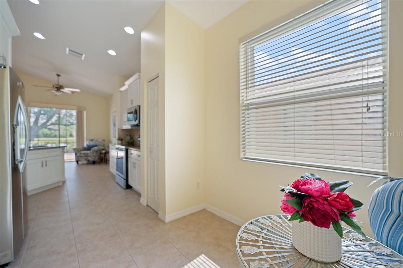 4211 64TH AVE E, SARASOTA, FL — photo 17