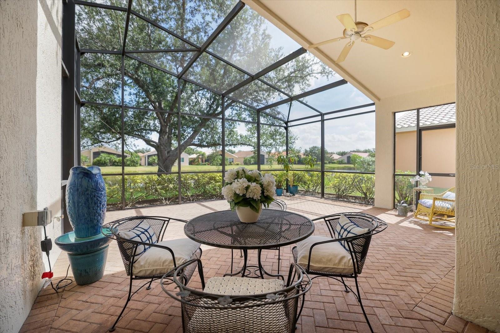 4211 64TH AVE E, SARASOTA, FL — photo 18