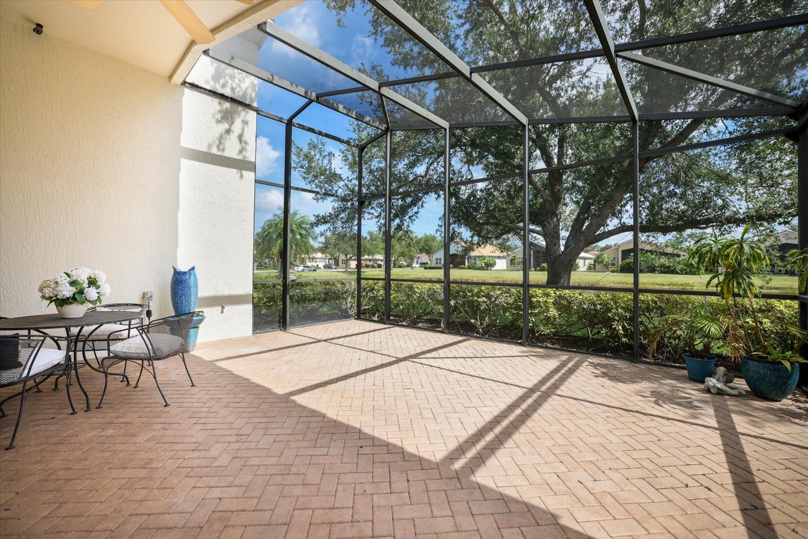 4211 64TH AVE E, SARASOTA, FL — photo 19