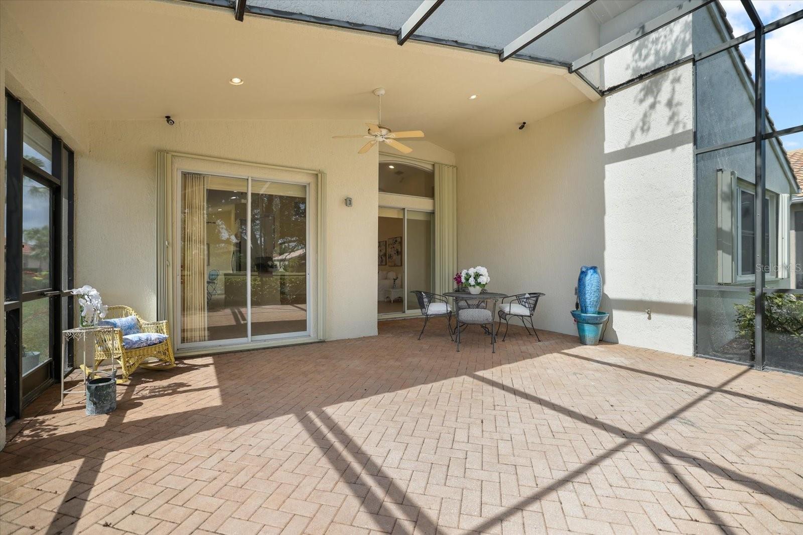 4211 64TH AVE E, SARASOTA, FL — photo 21