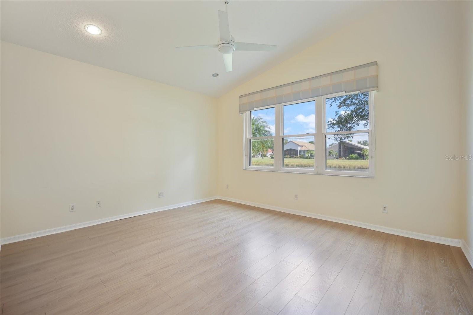 4211 64TH AVE E, SARASOTA, FL — photo 22