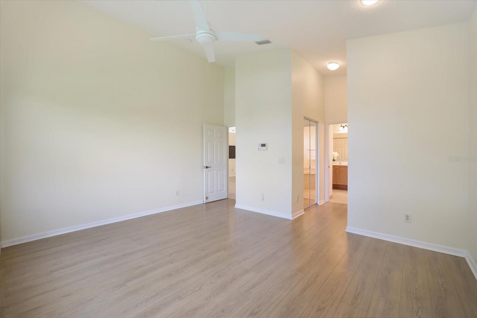 4211 64TH AVE E, SARASOTA, FL — photo 23