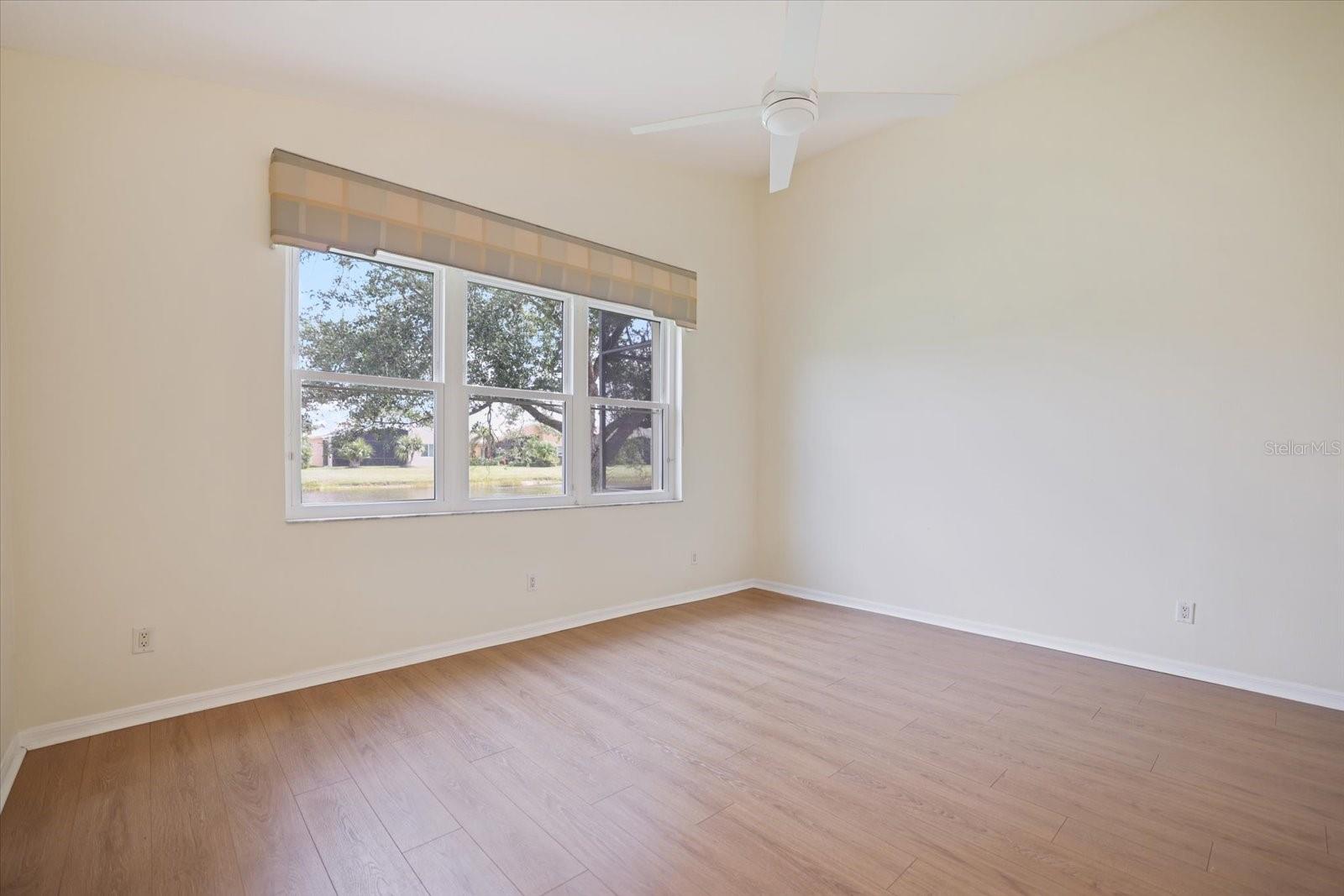 4211 64TH AVE E, SARASOTA, FL — photo 24