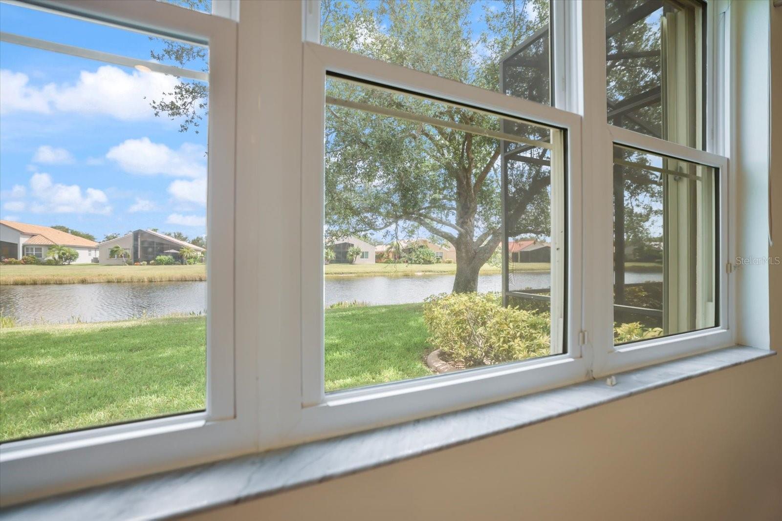 4211 64TH AVE E, SARASOTA, FL — photo 25