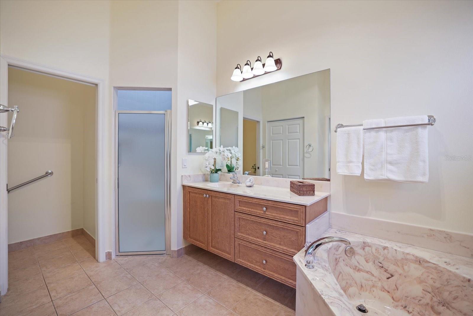 4211 64TH AVE E, SARASOTA, FL — photo 27