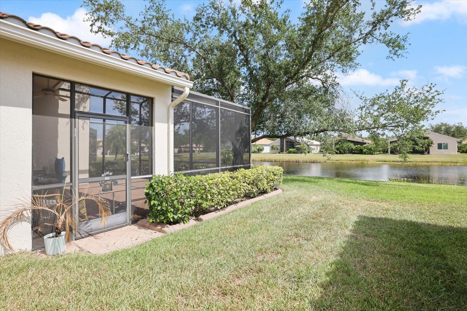 4211 64TH AVE E, SARASOTA, FL — photo 28