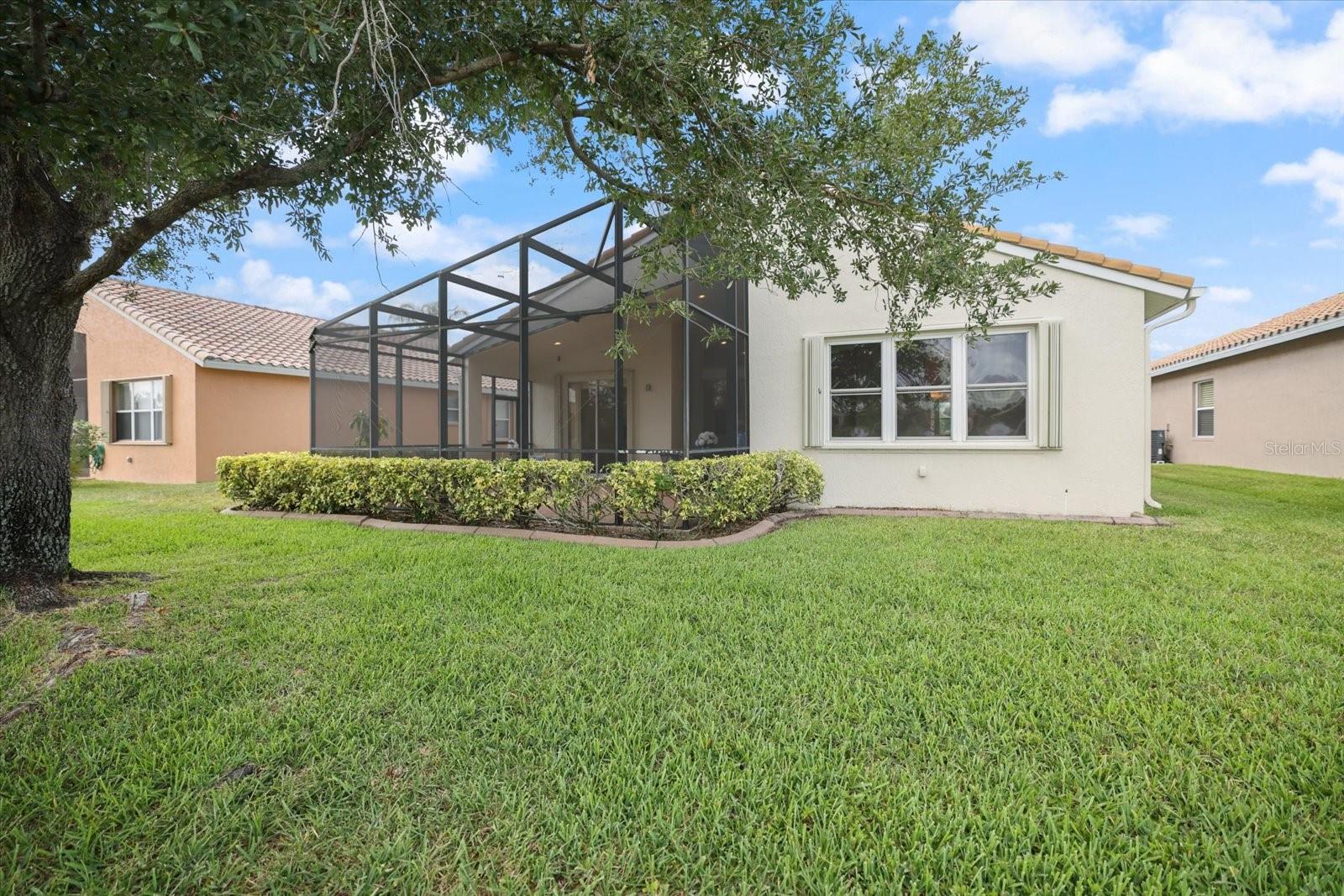 4211 64TH AVE E, SARASOTA, FL — photo 30