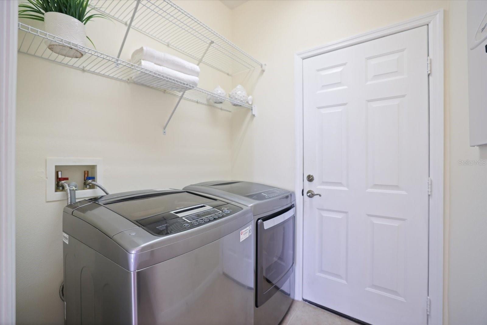 4211 64TH AVE E, SARASOTA, FL — photo 37