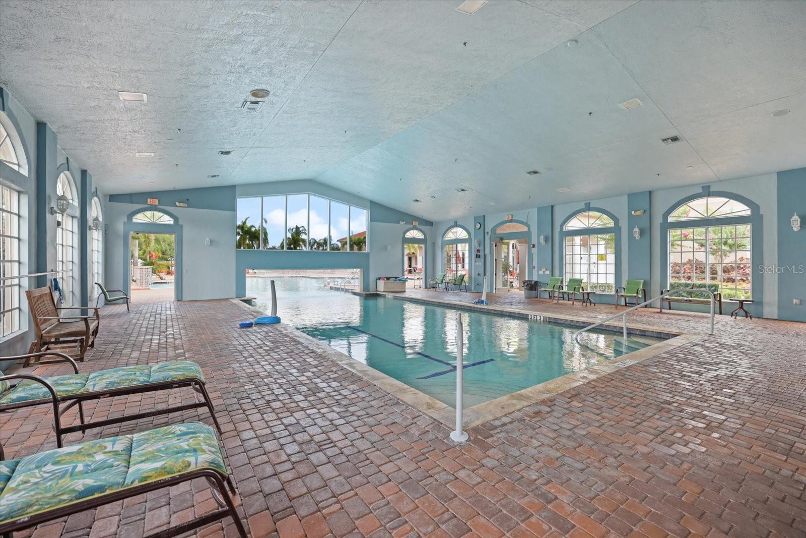 4211 64TH AVE E, SARASOTA, FL — photo 39