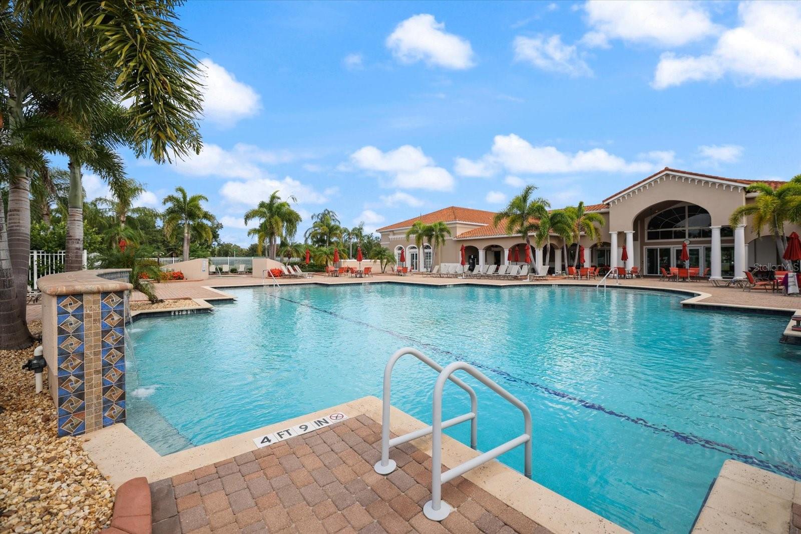 4211 64TH AVE E, SARASOTA, FL — photo 40