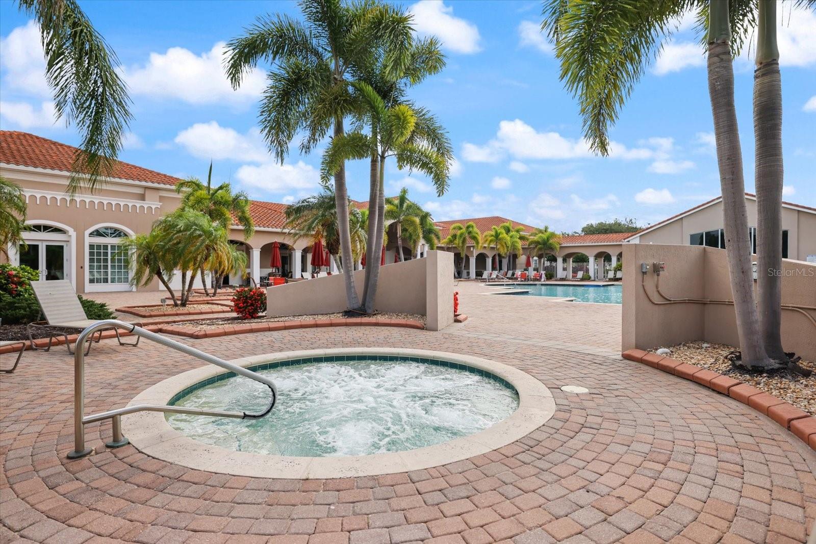 4211 64TH AVE E, SARASOTA, FL — photo 41