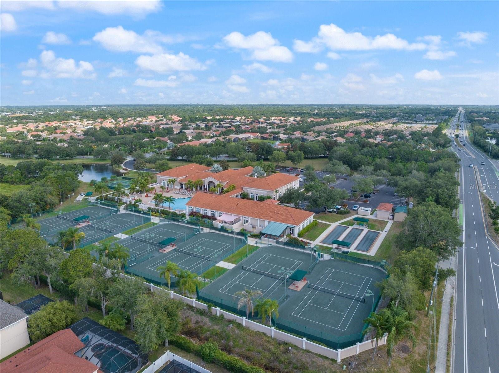 4211 64TH AVE E, SARASOTA, FL — photo 44