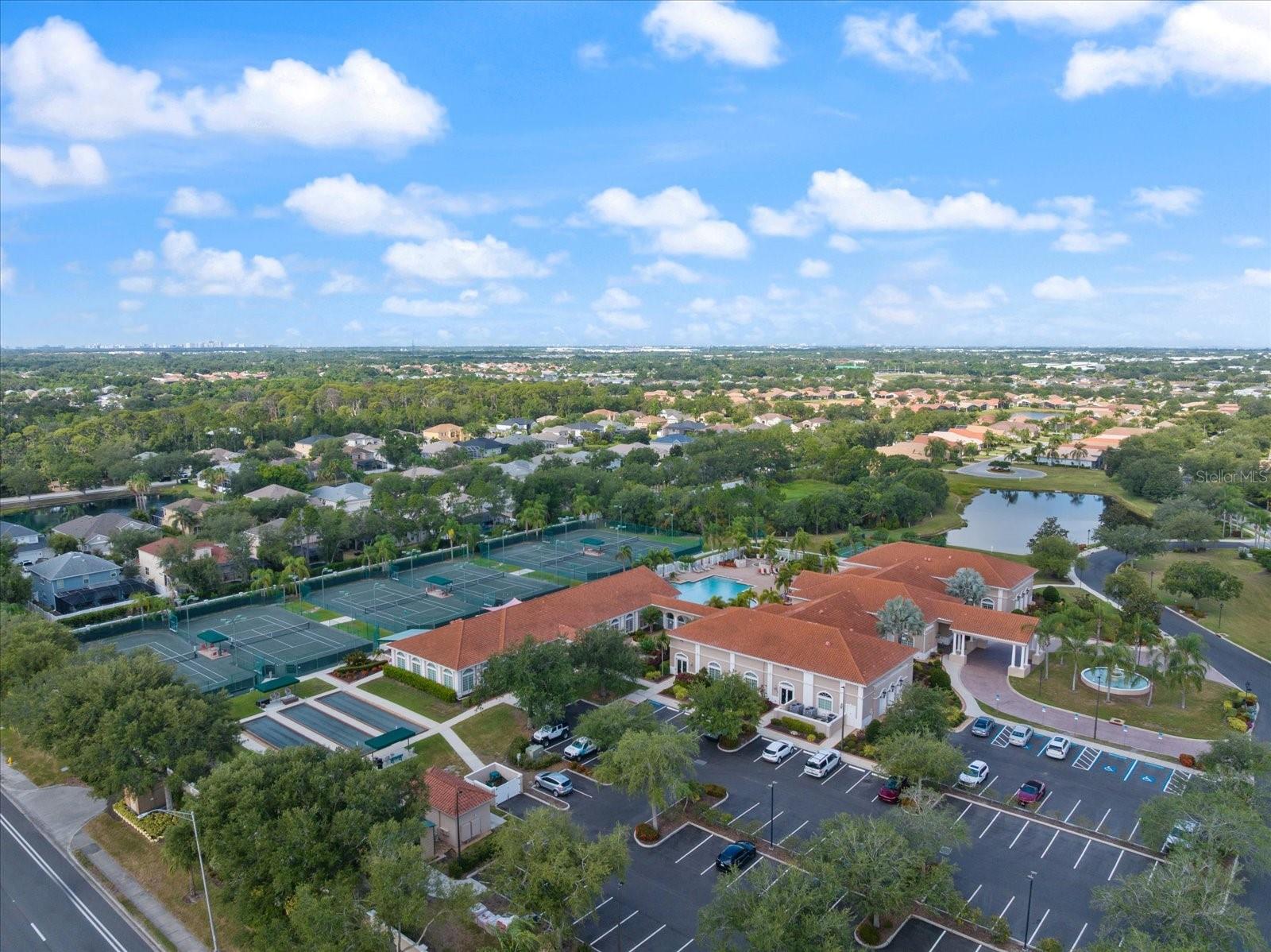 4211 64TH AVE E, SARASOTA, FL — photo 45