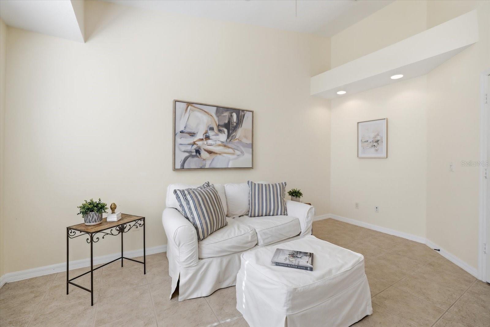 4211 64TH AVE E, SARASOTA, FL — photo 31
