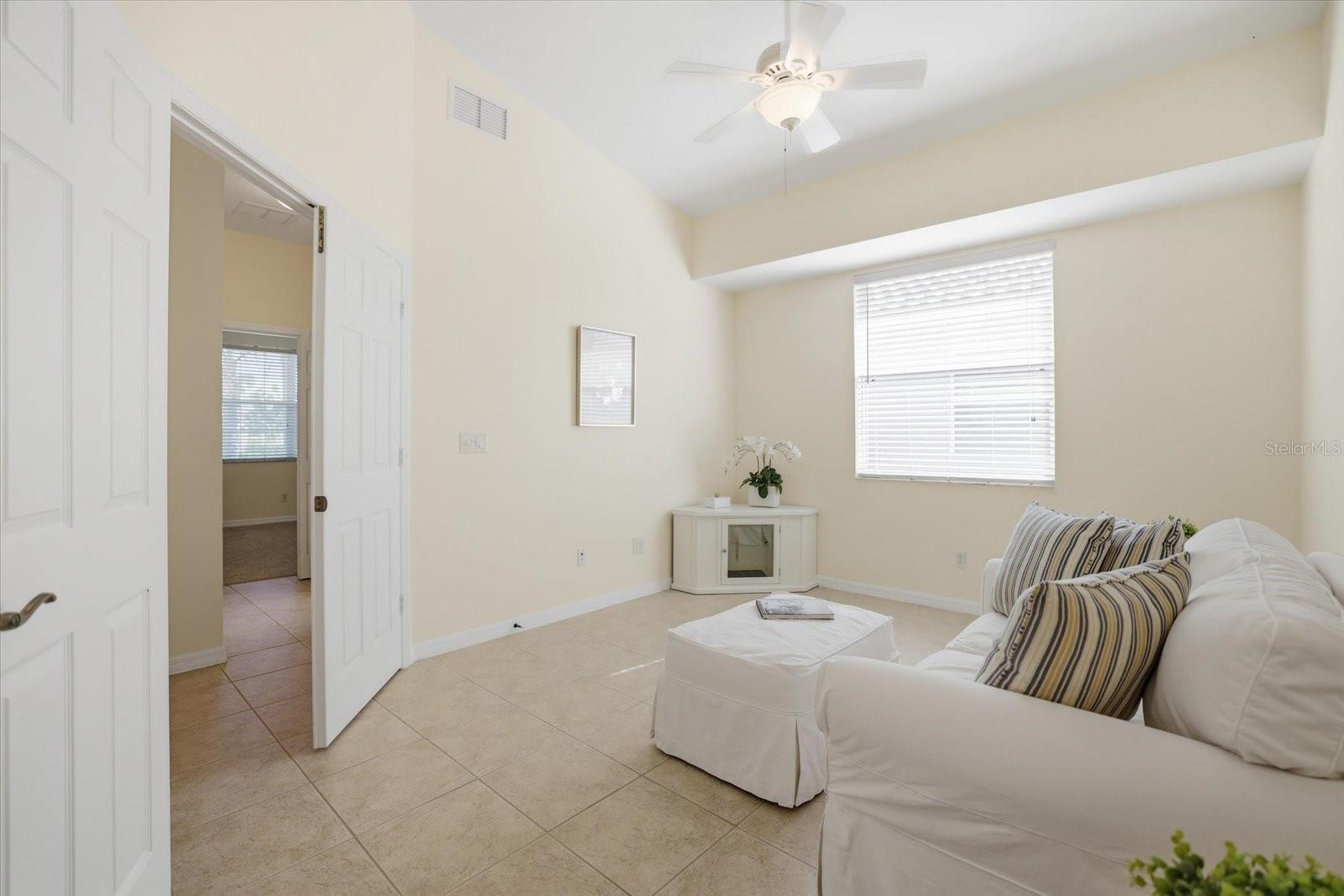 4211 64TH AVE E, SARASOTA, FL — photo 32